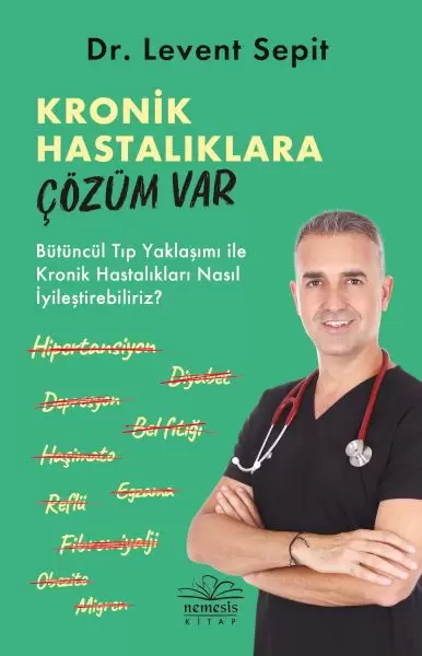 kronik-hastaliklara-cozum-var-228078