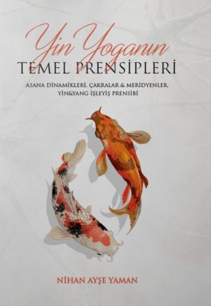 yin-yoga-nin-temel-prensipleri