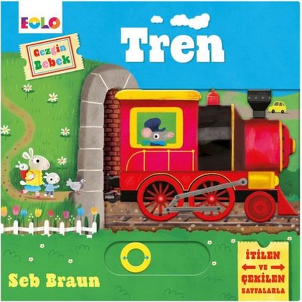 gezgin-bebek-tren