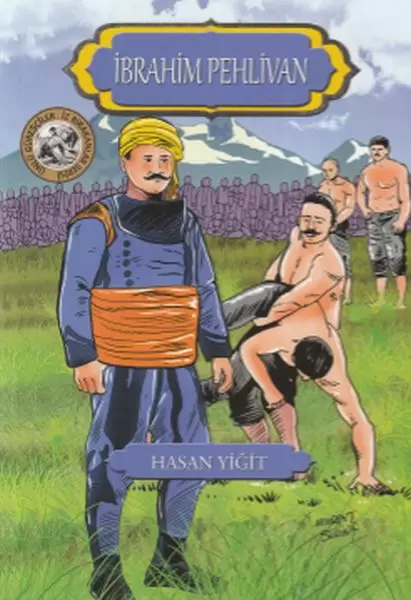 ibrahim-pehlivan