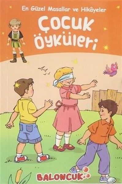cocuklar-icin-en-guzel-masallar-ve-hikayeler-cocuk-oykuleri-223166