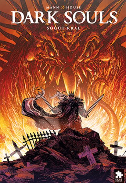 dark-souls-sayi-5-sogut-kral