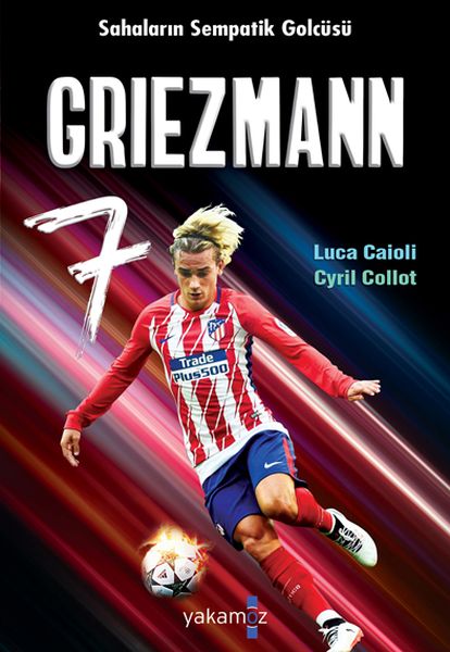 griezmann