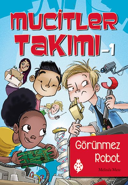 mucitler-takimi-1-gorunmez-robot