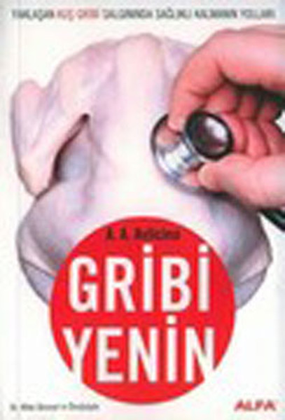 gribi-yenin