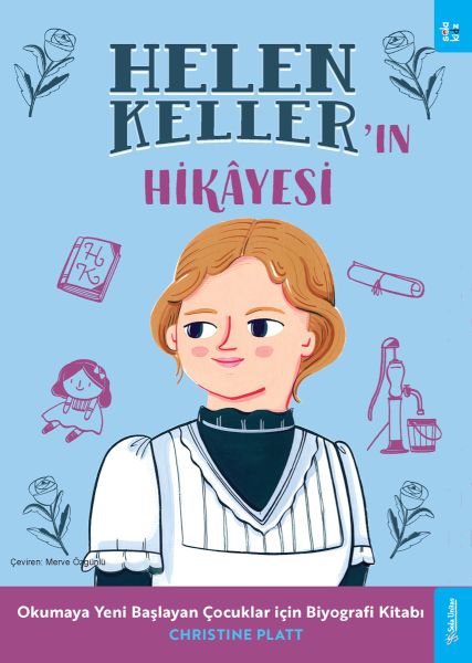 helen-keller-in-hikayesi