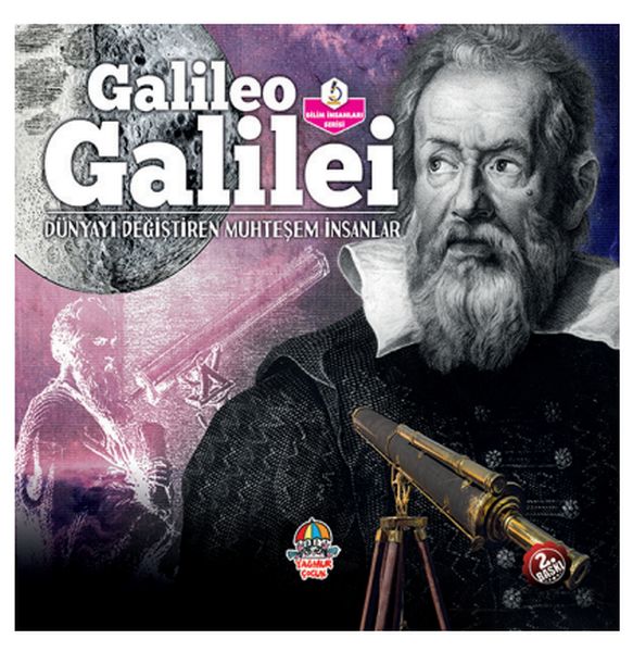 galileo-galilei