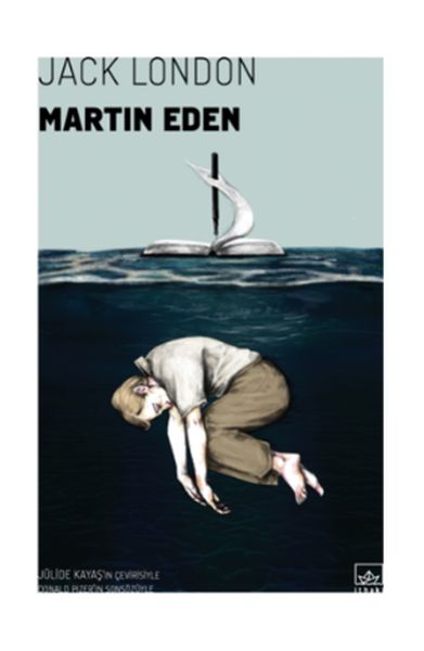 martin-eden-88061