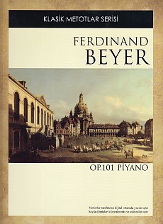 klasik-metotlar-serisi-ferdinand-beyer-op-101