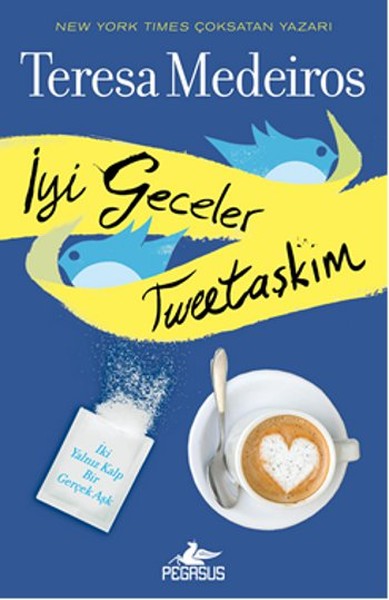 iyi-geceler-tweetaskim