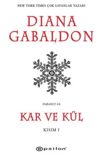 kar-ve-kul-kisim-i