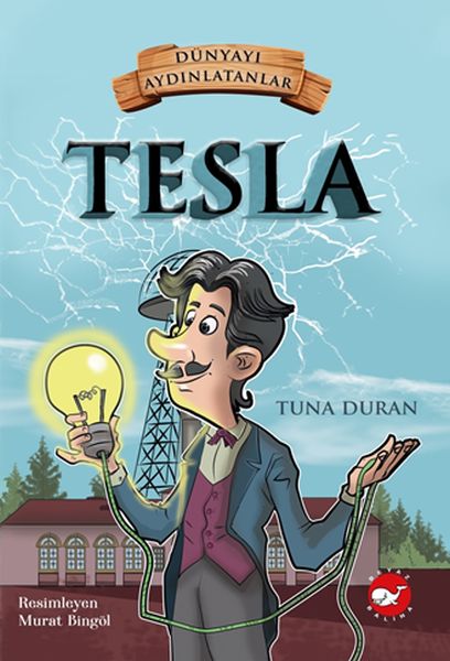 dunyayi-aydinlatanlar-tesla