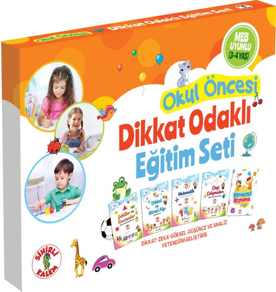 okul-oncesi-dikkat-odakli-egitim-seti-3-4-yas