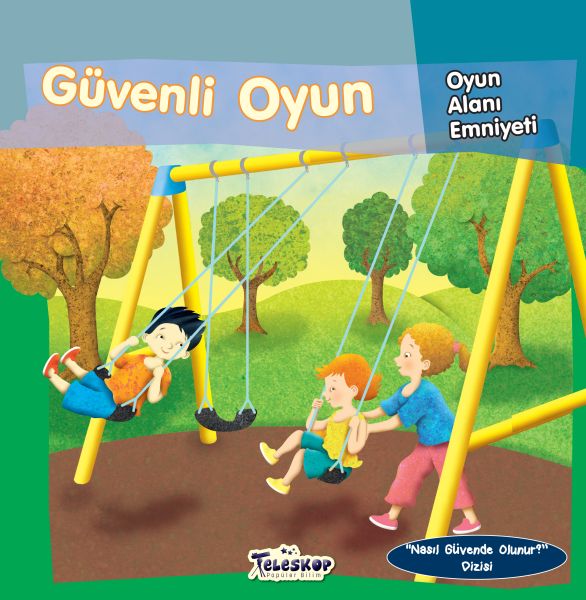 guvenli-oyun-oyun-alani-emniyeti-nasil-guvende-olunur