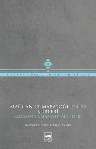 magcan-cumabayoglu-siirleri