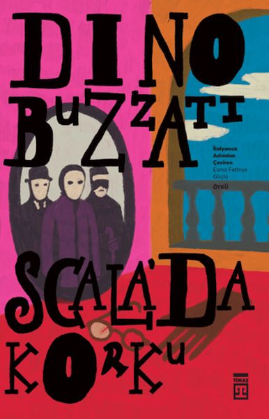 scala-da-korku