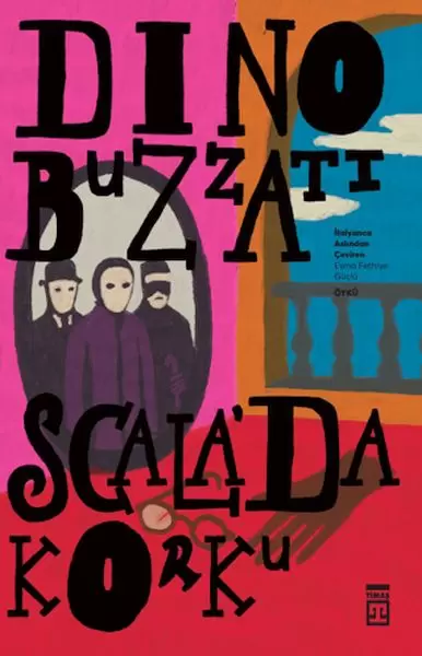 scala-da-korku
