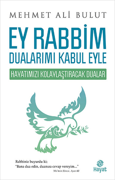 ey-rabbim-dualarimi-kabul-eyle