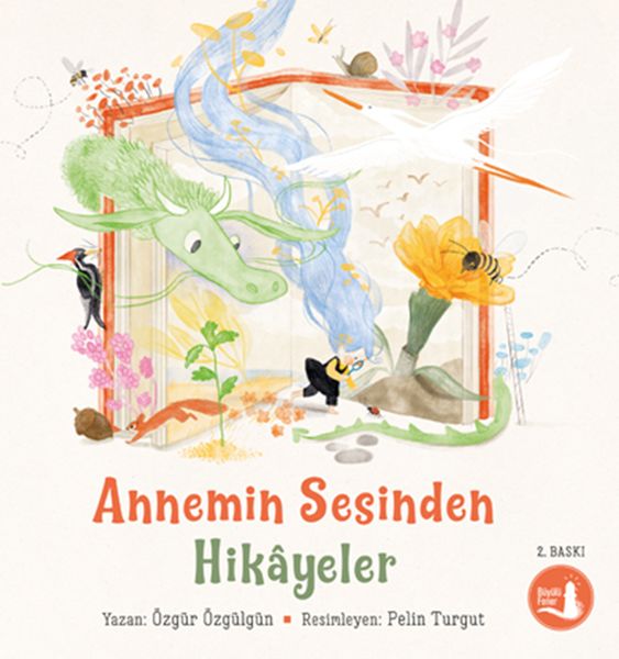 annemin-sesinden-hikayeler