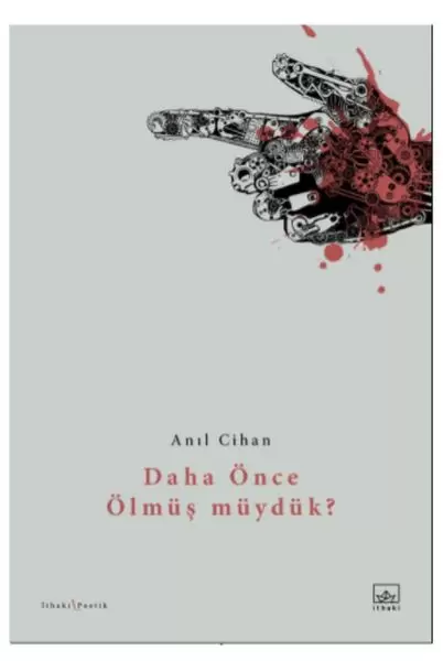 daha-once-olmus-muyduk-219099