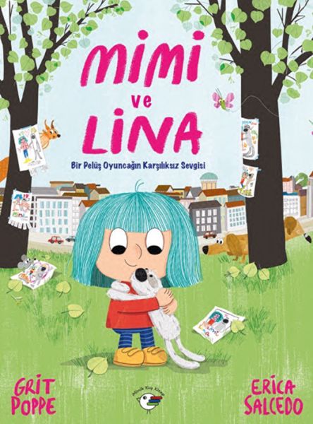 mimi-ve-lina-bir-pelus-oyuncagin-karsiliksiz-sevgisi