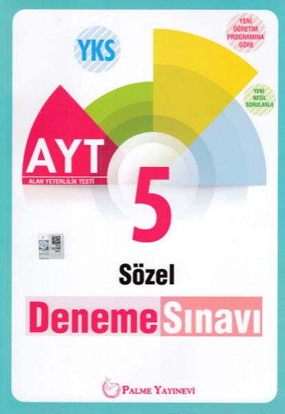 palme-yks-ayt-sozel-5-deneme-sinavi-yeni