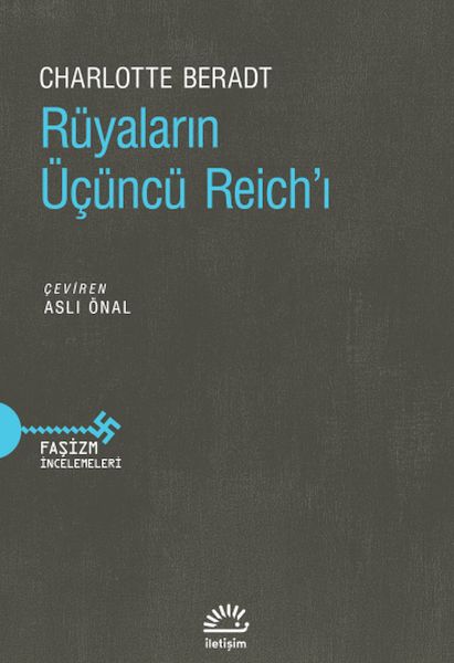 ruyalarin-ucuncu-reich-i