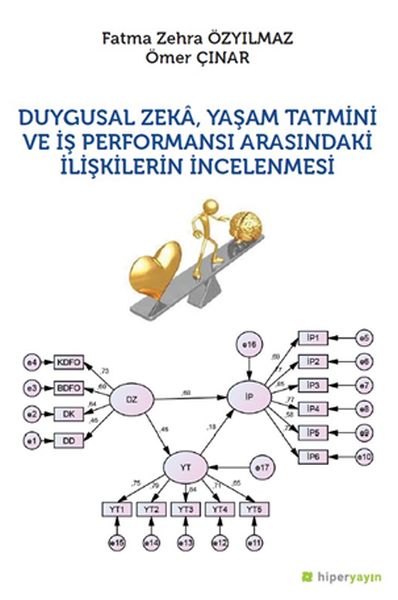 duygusal-zeka-yasam-tatmini-ve-is-performansi-ararindaki-iliskilerin-incelenmesi