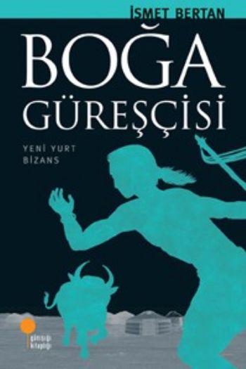 boga-gurescisi