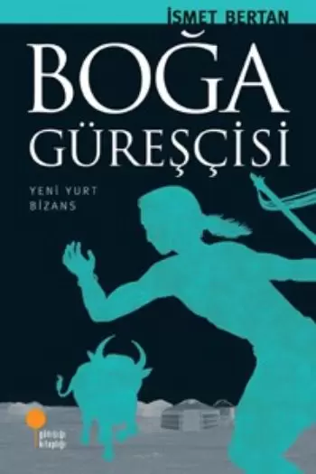 boga-gurescisi