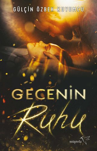 gecenin-ruhu