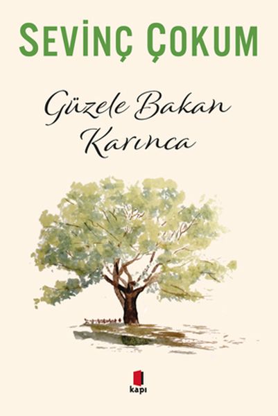 guzele-bakan-karinca