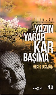 yazin-yagar-kar-basima