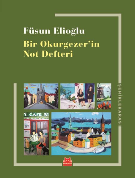 bir-okurgezer-in-not-defteri