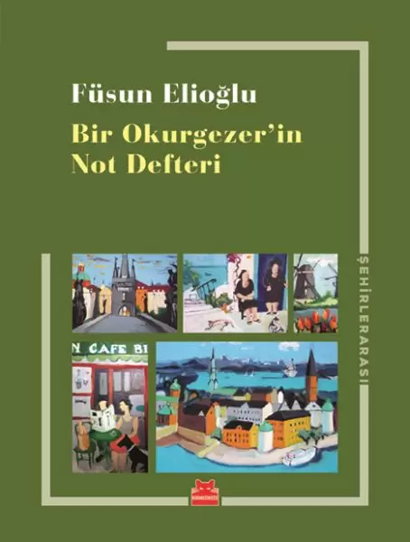 bir-okurgezer-in-not-defteri