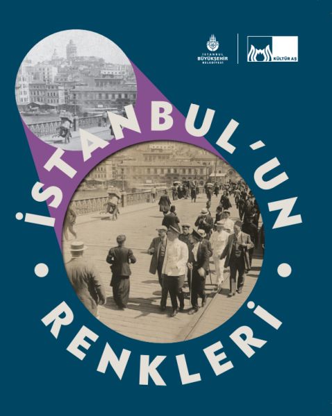 istanbul-un-renkleri