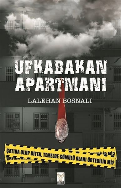 ufkabakan-apartmani