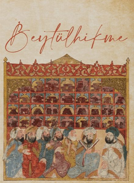 beytulhikme-bilgelik-evi