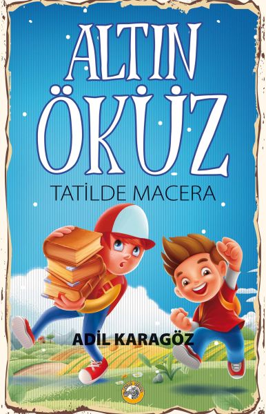 altin-okuz-tatilde-macera