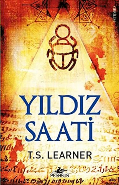 yildiz-saati