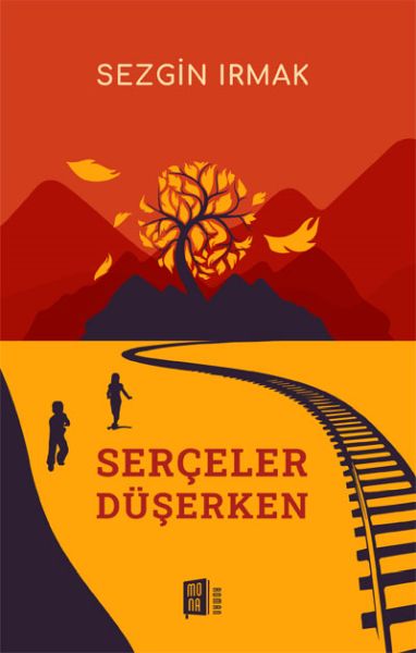 serceler-duserken