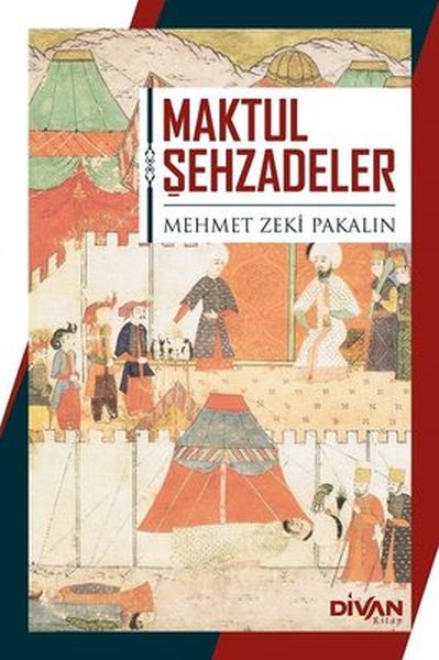 maktul-sehzadeler