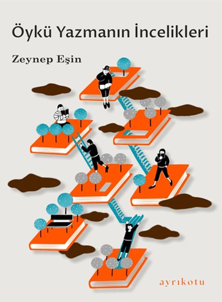 oyku-yazmanin-incelikleri-226875