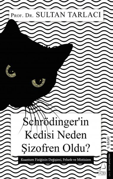 schrodinger-in-kedisi-neden-sizofren-oldu