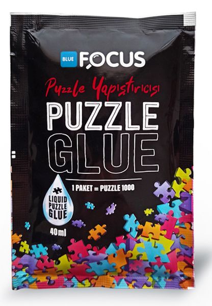 blue-focus-puzzle-glue-40-ml-puzzle-yapistiricisi-1000-lik-puzzle-icin