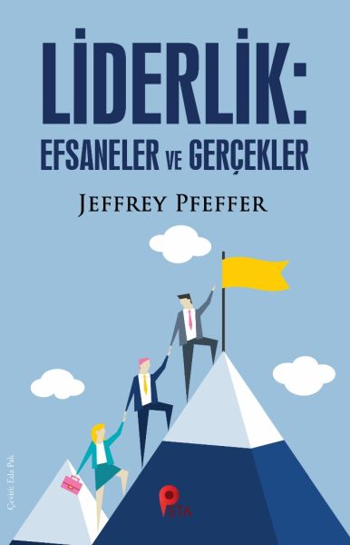 liderlik-efsaneler-ve-gercekler