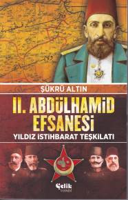 2-abdulhamit-efsanesi