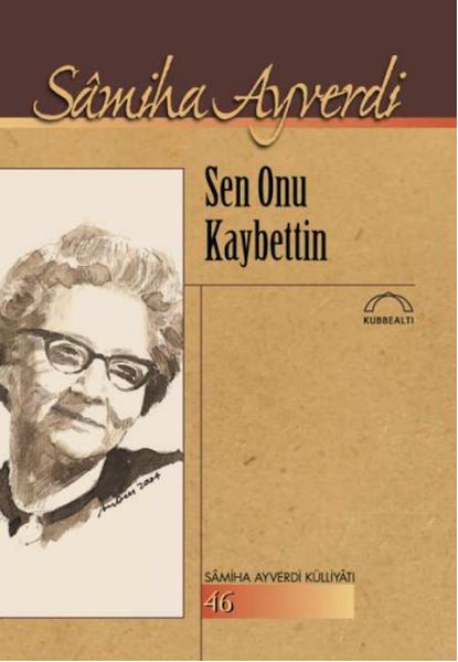 sen-onu-kaybettin