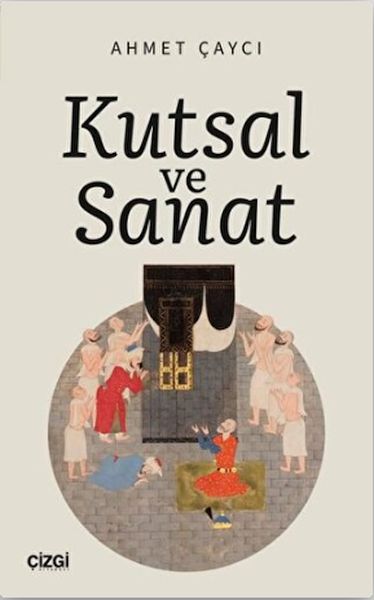 kutsal-ve-sanat