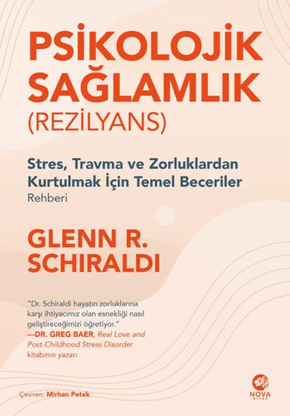 psikolojik-saglamlik-rezilyans-229572